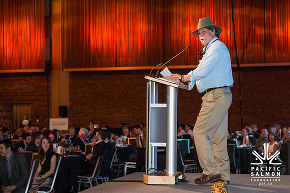 1 SILENT-LIVE AUCTION- PSF GALA 2014- Sombilon Photography-14 - LOGO