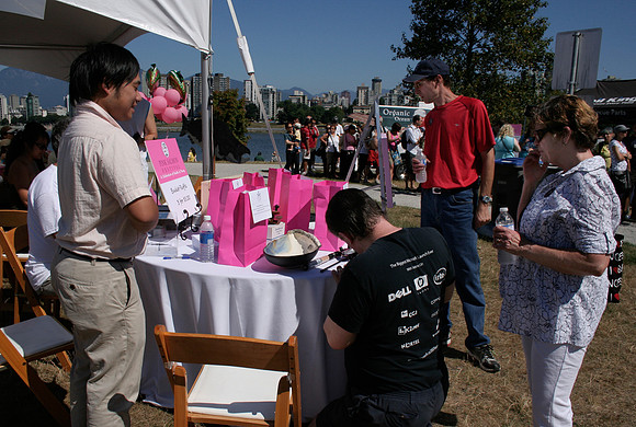 2011 Pink Salmon Festival-66