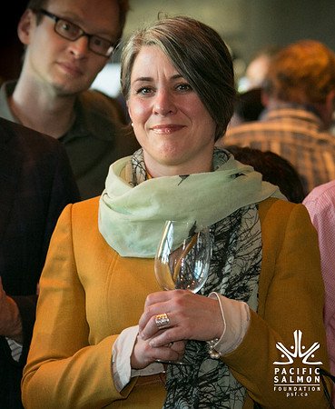 3  EVENT  SLOW FISH DINNER - PSF - Sombilon Photography-32 - LOGO