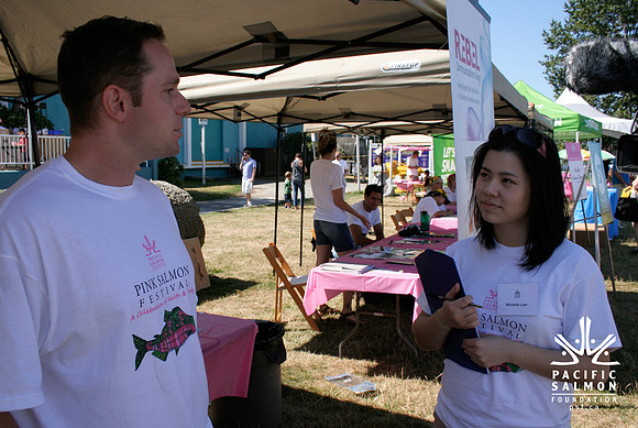 2011 Pink Salmon Festival-72 - LOGO