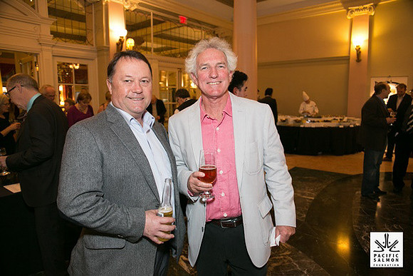 2015 South Vancouver Island Salmon Gala7