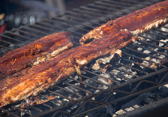 2013 Pink Salmon Festival-29