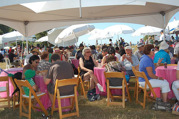 2011 Pink Salmon Festival-136
