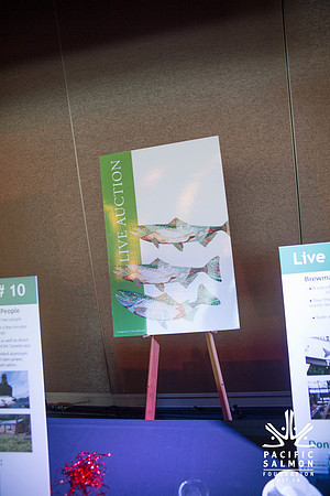 1 SILENT-LIVE AUCTION- PSF GALA 2014- Sombilon Photography-32 - LOGO
