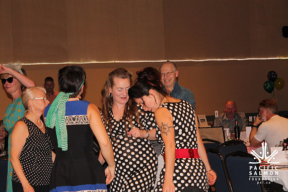 2015 Campbell River Dinner-6 - LOGO