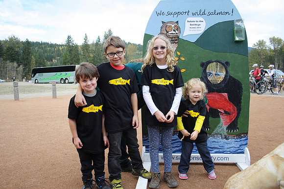 Bruce-Bell-GrandChildren_Kids-Shirts_web