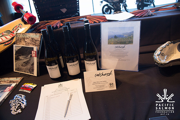 5 SETUP - PSF 2015 - SOMBILON PHOTOGRAPHY-156