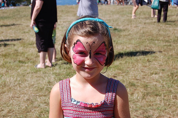 2011 Pink Salmon Festival-125