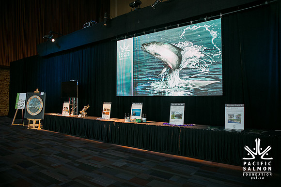 3 AUCTION ITEMS - PSF-SOMBILON PHOTOGRAPHY-27 - LOGO