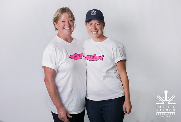 PACIFIC SALMON FOUNDATION - SOMBILON PHOTOGRAPHY-6059