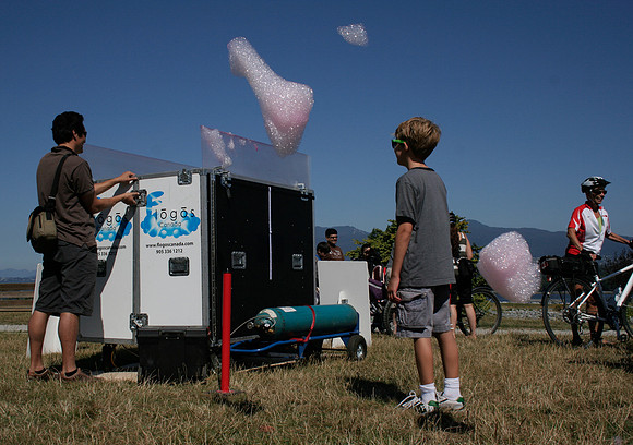 2011 Pink Salmon Festival-93