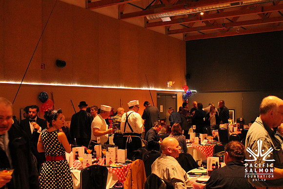 2015 Campbell River Dinner-57 - LOGO