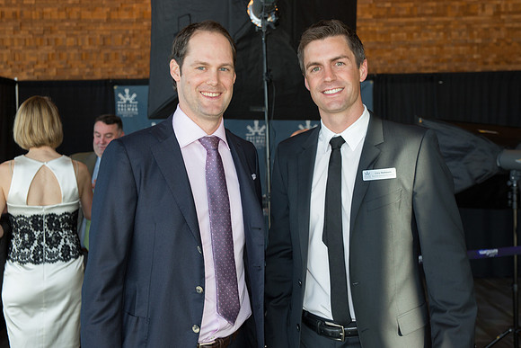 2 GUESTS- PSF 2015 - SOMBILON PHOTOGRAPHY-12