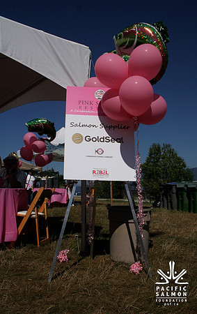2011 Pink Salmon Festival-88 - LOGO