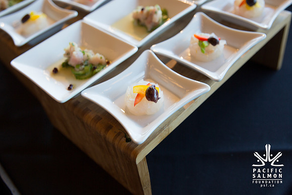 5 SETUP - PSF 2015 - SOMBILON PHOTOGRAPHY-111
