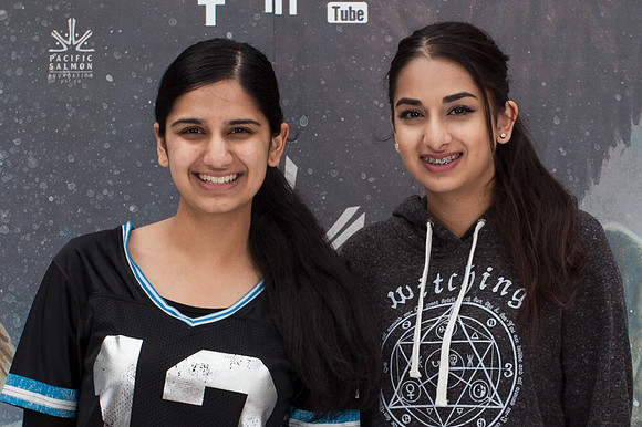 12 NORTH SPORTS CLASSIC - PSF-4