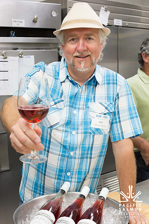 2 SLOW FISH DINNER - PSF - Sombilon Photography-7 - LOGO