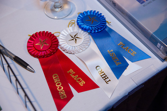 Art Stamp Competition - PSF - Sombilon Photography-10