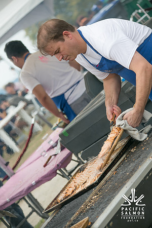 PINK SALMON FESTIVAL - PSF - SOMBILON PHOTOGRAPHY-61