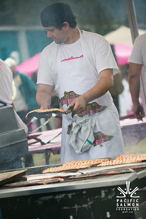 PINK SALMON FESTIVAL - PSF - SOMBILON PHOTOGRAPHY-58