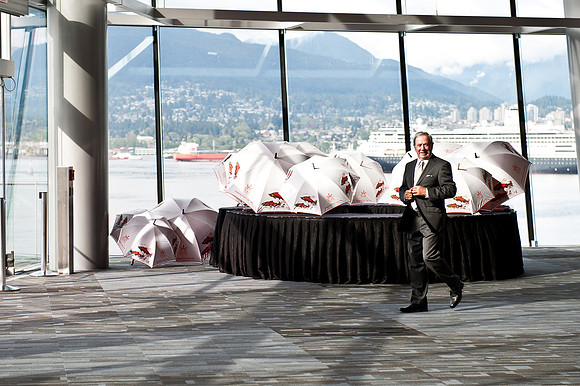 2012 Vancouver Gala Dinner & Auction-84