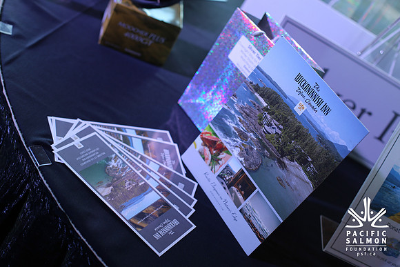 1 SILENT-LIVE AUCTION- PSF GALA 2014- Sombilon Photography-73 - LOGO