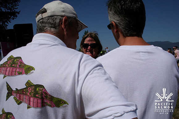 2011 Pink Salmon Festival-54 - LOGO