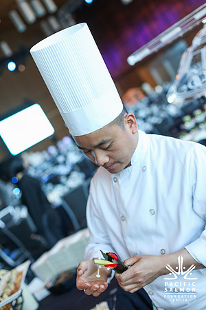 0 SETUP-FOOD- PSF GALA 2014- Sombilon Photography-16 - LOGO