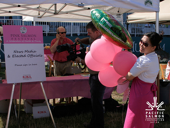 2011 Pink Salmon Festival-90 - LOGO