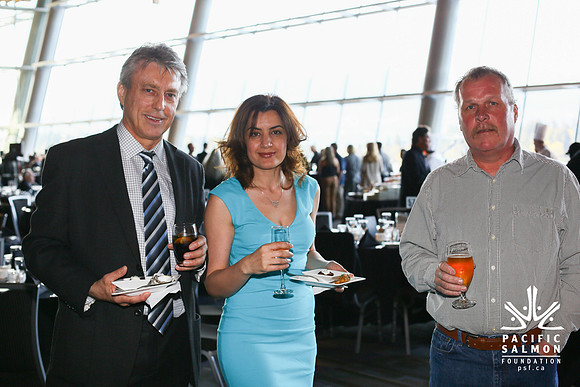 GUEST GROUP-PSF-Photos by Ron Sombilon-4 - LOGO