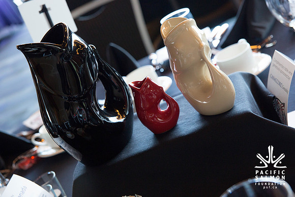 5 SETUP - PSF 2015 - SOMBILON PHOTOGRAPHY-33
