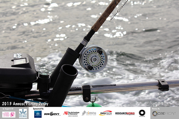 2013 Cambridge Intl. _Vancouver Fishing Derby-25