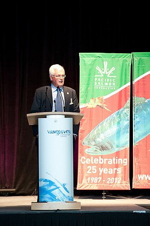2012 Vancouver Gala Dinner & Auction-11