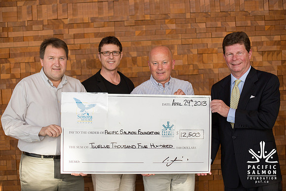 CHEQUE PRESENTATION-PSF-Photos by Ron Sombilon-19 - LOGO