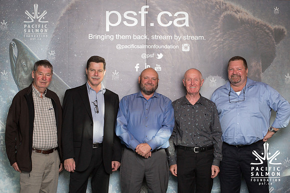 1 GUESTS - PSF-SOMBILON PHOTOGRAPHY-66 - LOGO