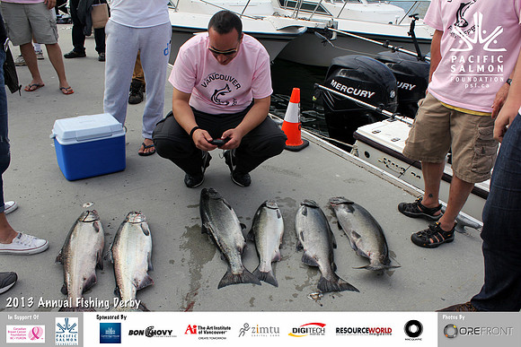 2013 Cambridge Intl. _Vancouver Fishing Derby-19 - LOGO