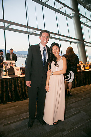 2 GUESTS- PSF 2015 - SOMBILON PHOTOGRAPHY-63