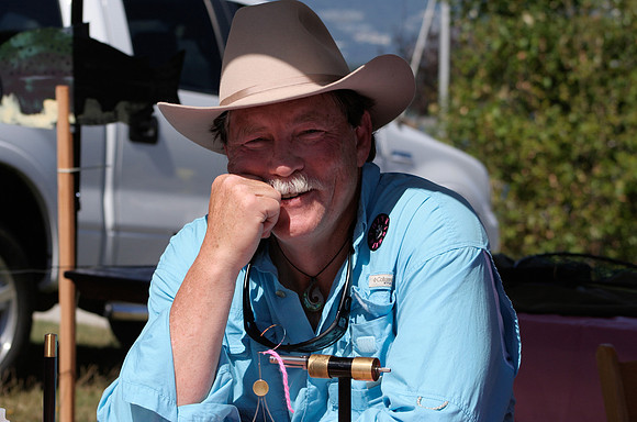 2011 Pink Salmon Festival-27