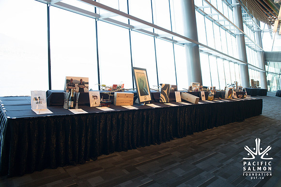 5 SETUP - PSF 2015 - SOMBILON PHOTOGRAPHY-183