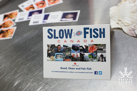 1 SLOW FISH DINNER - PSF - Sombilon Photography-135 - LOGO