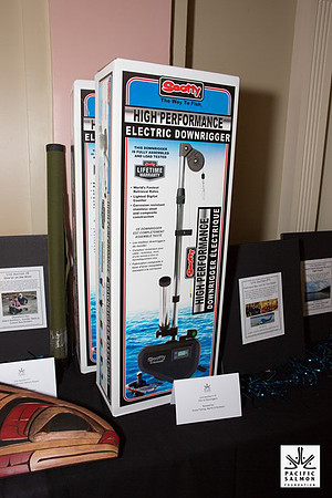 2015 South Vancouver Island Salmon Gala130