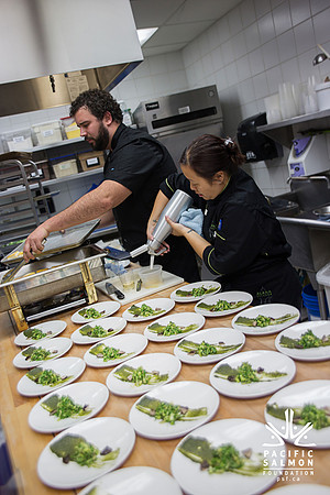 1 SLOW FISH DINNER - PSF - Sombilon Photography-86 - LOGO