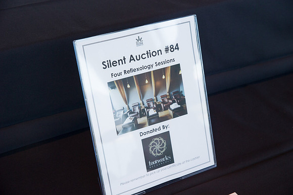 3 AUCTION ITEMS - PSF-SOMBILON PHOTOGRAPHY-101