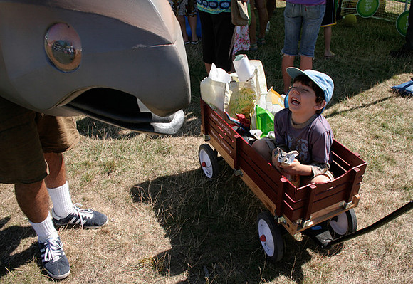 2011 Pink Salmon Festival-146