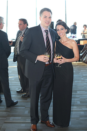 2-SPONSORS DONORS- PSF GALA 2014- Sombilon Photography-79
