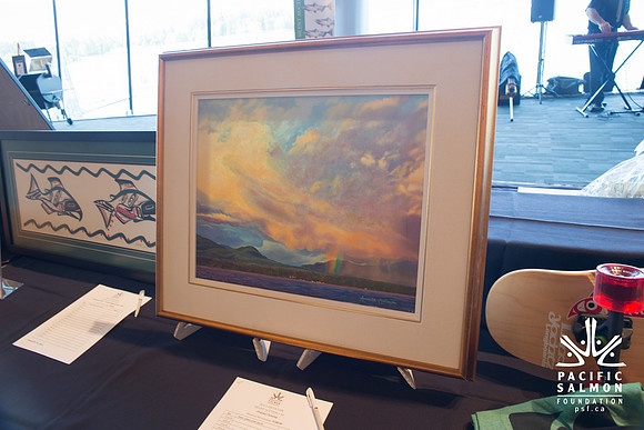 3 AUCTION ITEMS - PSF-SOMBILON PHOTOGRAPHY-113 - LOGO