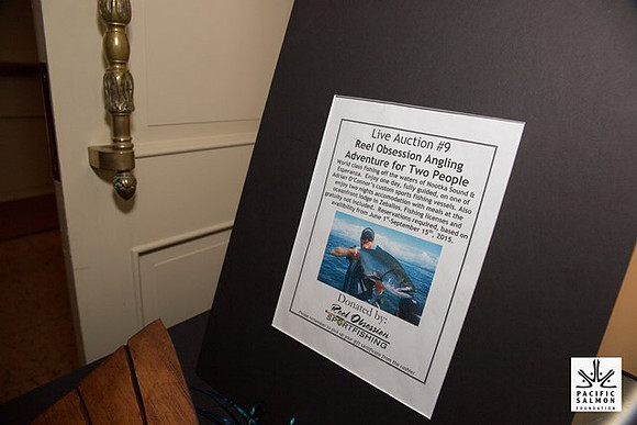 2015 South Vancouver Island Salmon Gala126