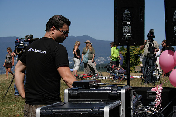 2011 Pink Salmon Festival-51