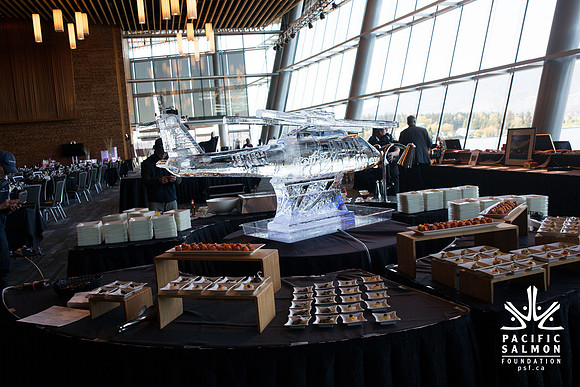 5 SETUP - PSF 2015 - SOMBILON PHOTOGRAPHY-105