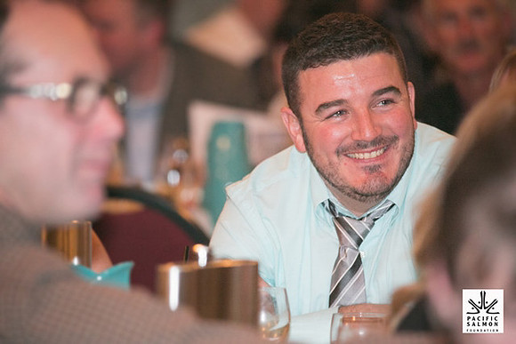 2015 South Vancouver Island Salmon Gala99